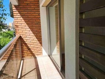 https://web5.gallito.com.uy/alquiler-apartamento-2dor-2baños-gg-punta-carretas-inmuebles-28049183