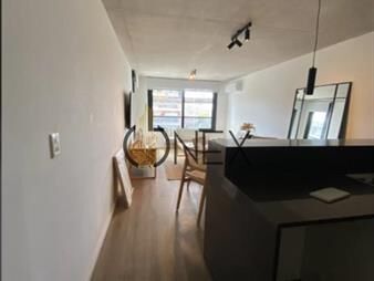 https://web5.gallito.com.uy/aqui-la-vida-urbana-se-vive-mejor-venta-2d-2b-con-inmuebles-28049109