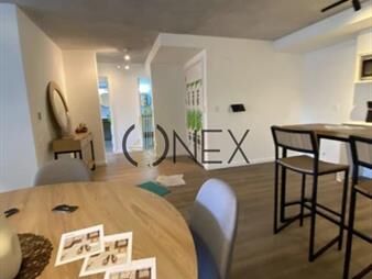 https://web5.gallito.com.uy/inversion-segura-en-la-mejor-zona-de-pocitos-2d-inmuebles-28049111