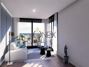 https://web5.gallito.com.uy/vivi-en-palermo-venta-appalermo-2d-terraza-ley-inmuebles-28049212