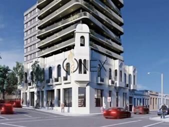 https://www.gallito.com.uy/vivi-palermo-venta-apmonoambiente-terraza-ley-inmuebles-28049213