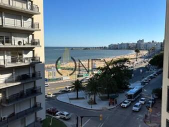 https://web5.gallito.com.uy/alquiler-semiamoblado-appocitos-2d-suite-terraza-vista-mar-inmuebles-28049214