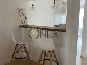 https://web5.gallito.com.uy/en-el-corazon-de-barrio-sur-venta-apbarrio-sur-inmuebles-28049158