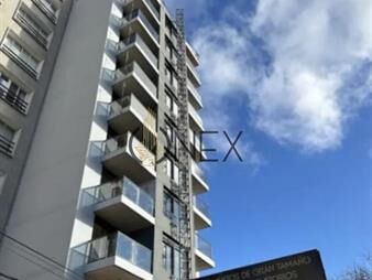 https://web5.gallito.com.uy/vivi-en-la-mejor-zona-de-pocitos-venta-appocitos-inmuebles-28049114