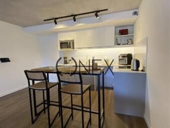 https://web5.gallito.com.uy/inversion-segura-en-la-mejor-zona-de-pocitos-1d-inmuebles-28049110