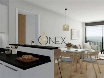 https://web5.gallito.com.uy/vivi-frente-al-mar-venta-apparque-rodo-1-al-inmuebles-28049113