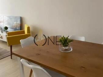 https://web5.gallito.com.uy/a-pasos-del-mar-venta-apbsur-2d-terraza-con-inmuebles-28049159