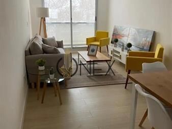 https://web5.gallito.com.uy/a-pasos-del-mar-venta-apbsur-2d-terraza-con-inmuebles-28049115