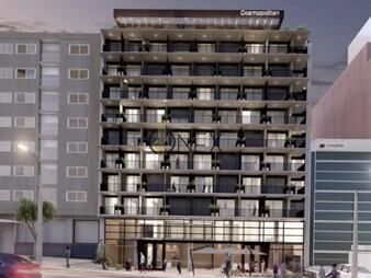 https://web5.gallito.com.uy/vivi-frente-al-mar-venta-apparque-rodo-terraza-inmuebles-28049112