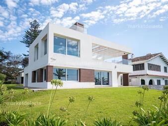 https://web5.gallito.com.uy/primera-linea-al-mar-san-rafael-inmuebles-25367835