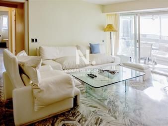 https://web5.gallito.com.uy/departamento-de-3-dormitorios-en-venta-en-inmuebles-28049511