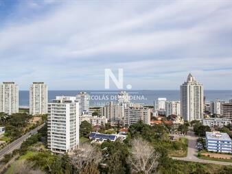 https://web5.gallito.com.uy/se-vende-apartamento-en-ocean-drive-ii-de-3-punta-inmuebles-25042593