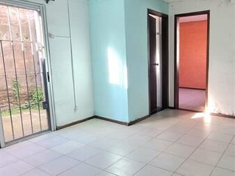 https://web5.gallito.com.uy/alquiler-de-apartamento-un-dormitorio-en-pando-inmuebles-28049562