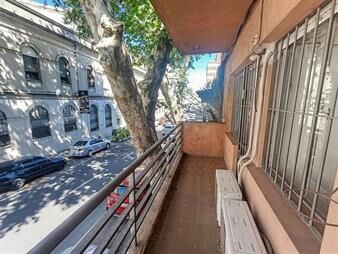 https://web5.gallito.com.uy/alquiler-apartamento-2dormitorios-balcon-palermo-inmuebles-28049575