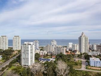 https://web5.gallito.com.uy/se-vende-apartamento-en-ocean-drive-ii-de-3-punta-inmuebles-26754692