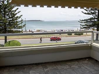 https://web5.gallito.com.uy/apartamento-en-veneta-de-3-dormitorios-en-malecon-inmuebles-19879305