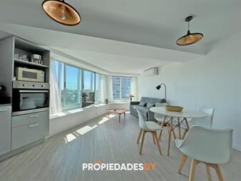 https://web5.gallito.com.uy/alquiler-apto-de-1-dormitorio-verano-2026-inmuebles-26923817