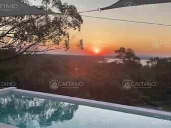 https://web5.gallito.com.uy/venta-casa-en-zona-las-cumbres-punta-ballena-inmuebles-28054846
