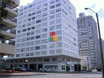 https://web5.gallito.com.uy/apartamento-en-punta-del-este-peninsula-inmuebles-28054886