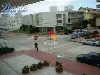 https://web5.gallito.com.uy/lo-compro-el-291010-43000-inmuebles-28054887