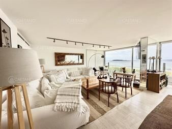https://web5.gallito.com.uy/alquiler-temporal-semi-piso-3-dormitorios-servicio-pr-inmuebles-24637940