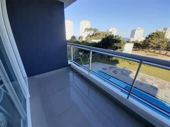 https://web5.gallito.com.uy/torre-one-inmuebles-27946204