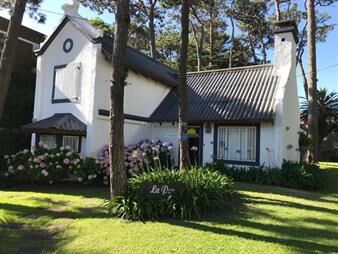 https://web5.gallito.com.uy/casa-en-venta-de-3-dormitorios-en-punta-del-este-inmuebles-27739510