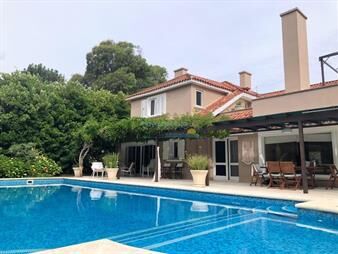 https://web5.gallito.com.uy/casa-en-venta-de-7-dormitorios-en-punta-del-este-inmuebles-27914308