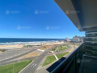 https://web5.gallito.com.uy/excepcional-apartamento-esquinero-en-imperiale-i-inmuebles-28054929