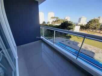 https://www.gallito.com.uy/apartamento-en-venta-de-1-dormitorio-en-torre-del-inmuebles-25985535