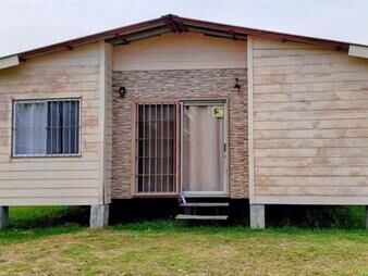 https://web5.gallito.com.uy/venta-de-casa-en-colonia-del-sacramento-inmuebles-27788002