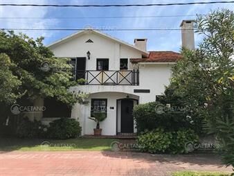 https://web5.gallito.com.uy/importante-propiedad-en-inmejorable-zona-inmuebles-24926817