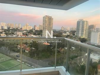 https://web5.gallito.com.uy/apartamento-de-2-dormitorios-con-excelente-vista-inmuebles-28055007
