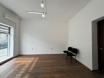 https://web5.gallito.com.uy/alquiler-local-comercio-oficina-escritorio-pando-inmuebles-27963449