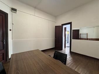 https://web5.gallito.com.uy/local-comercial-oficina-estudio-en-alquiler-pando-inmuebles-27882395