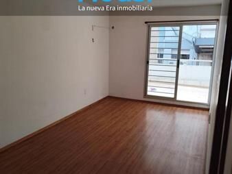https://web5.gallito.com.uy/alquiler-apartamento-2-dormitorios-garaje-en-el-corazon-d-inmuebles-28048425