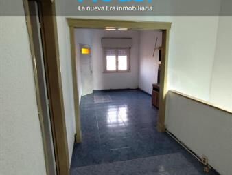 https://web5.gallito.com.uy/casa-en-venta-2-dormitorios-bien-ubicado-zona-union-inmuebles-28048429