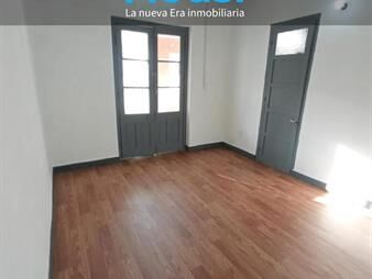 https://web5.gallito.com.uy/apartamento-en-alquiler-2-dormitorios-2-baños-amplio-y-lum-inmuebles-28048432
