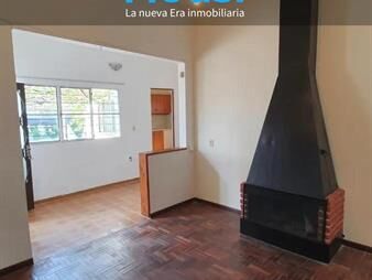 https://web5.gallito.com.uy/casa-en-alquiler-2-dormitorio-patio-cochera-terraza-amplia-inmuebles-28048434