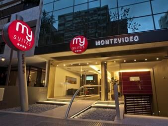 https://web5.gallito.com.uy/monoambiente-en-alquiler-en-punta-carretas-equipado-inmuebles-28048443