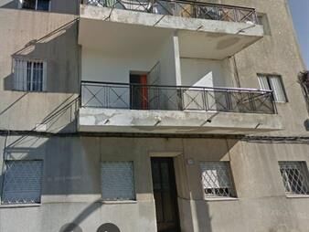 https://web5.gallito.com.uy/apartamento-en-union-inmuebles-28048445