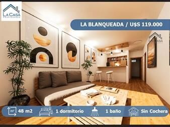 https://web5.gallito.com.uy/apartamento-a-estrenar-a-la-venta-en-la-blanqueada-inmuebles-26503268