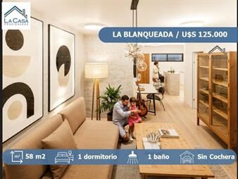 https://web5.gallito.com.uy/apartamento-a-estrenar-a-la-venta-en-la-blanqueada-inmuebles-26503269