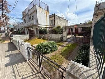 https://www.gallito.com.uy/venta-de-casa-padron-unico-en-buceo-prox-av-rivera-y-so-inmuebles-28048481