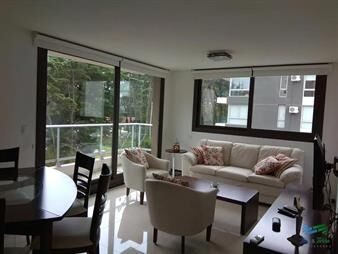 https://web5.gallito.com.uy/se-alquila-invernal-apartamento-2-dormitorios-con-inmuebles-25952248