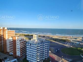https://web5.gallito.com.uy/apartamento-en-venta-frente-al-mar-3-parquemar-inmuebles-28055118