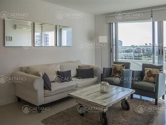 https://web5.gallito.com.uy/excelente-departamento-en-venta-3-dormitroios-inmuebles-28055123