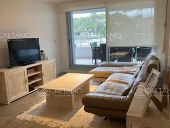 https://web5.gallito.com.uy/apartaento-de-3-dormitorios-en-venta-proximo-al-inmuebles-28055124