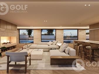 https://web5.gallito.com.uy/apartamento-3-dormitorios-con-terraza-en-villa-biarritz-inmuebles-27638815