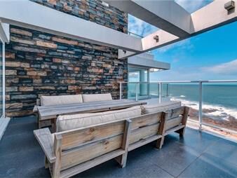 https://web5.gallito.com.uy/apartamento-alquiler-frente-al-mar-punta-del-este-inmuebles-28055148